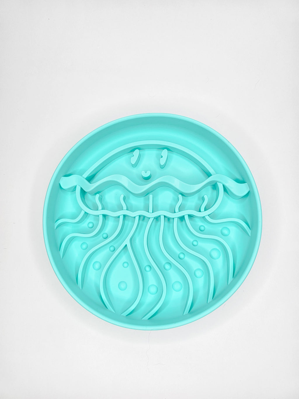 Soothing Seas Bowl 🪼