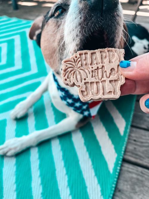 All American Pups 🇺🇸