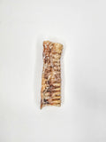 Beef Trachea 🐮