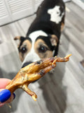 Chicken Feet 🐔